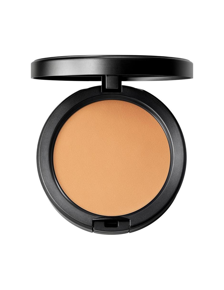 Base de maquillaje polvo mate Base de maquillaje polvo mate