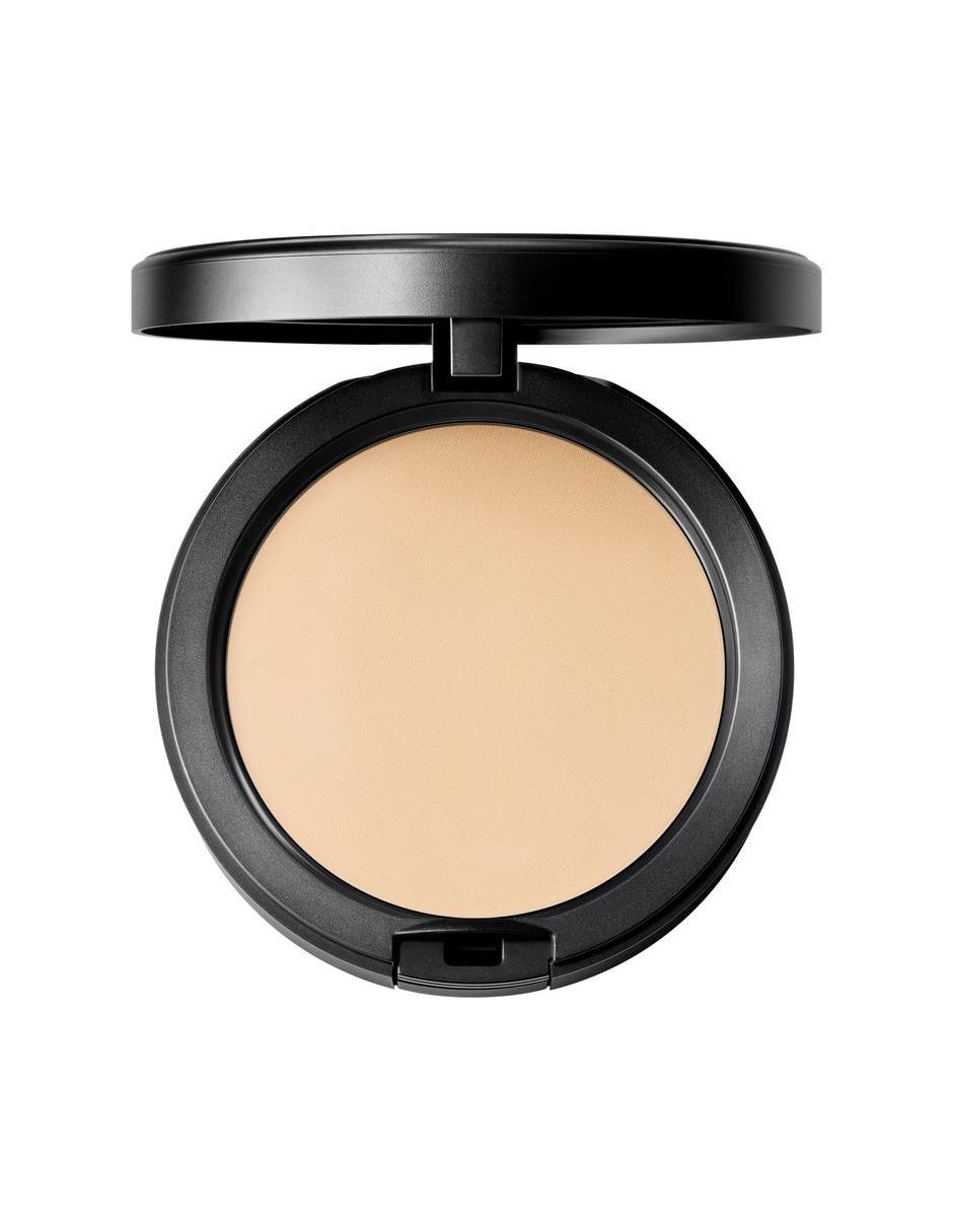 Base de maquillaje polvo mate Base de maquillaje polvo mate