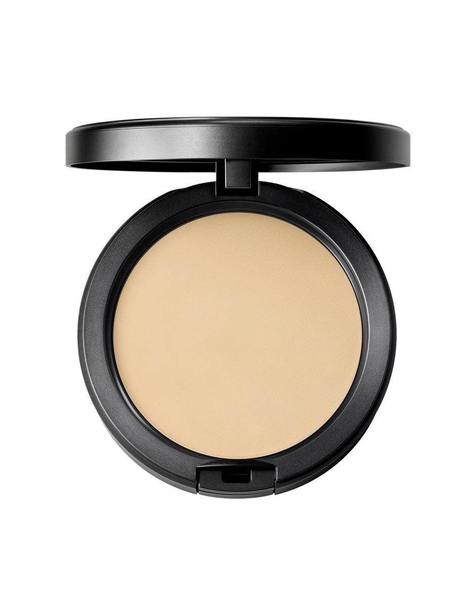 Base de maquillaje polvo mate Base de maquillaje polvo mate
