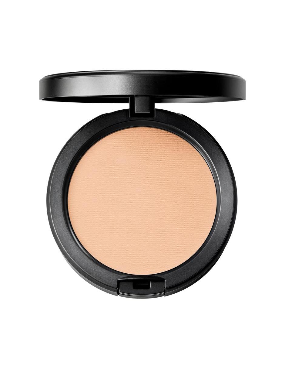 Base de maquillaje polvo mate Base de maquillaje polvo mate