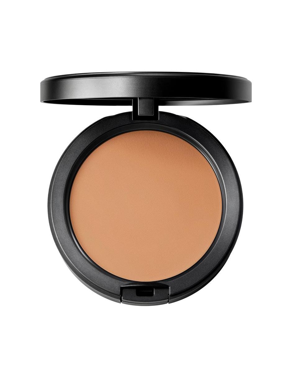 Base de maquillaje polvo mate Base de maquillaje polvo mate