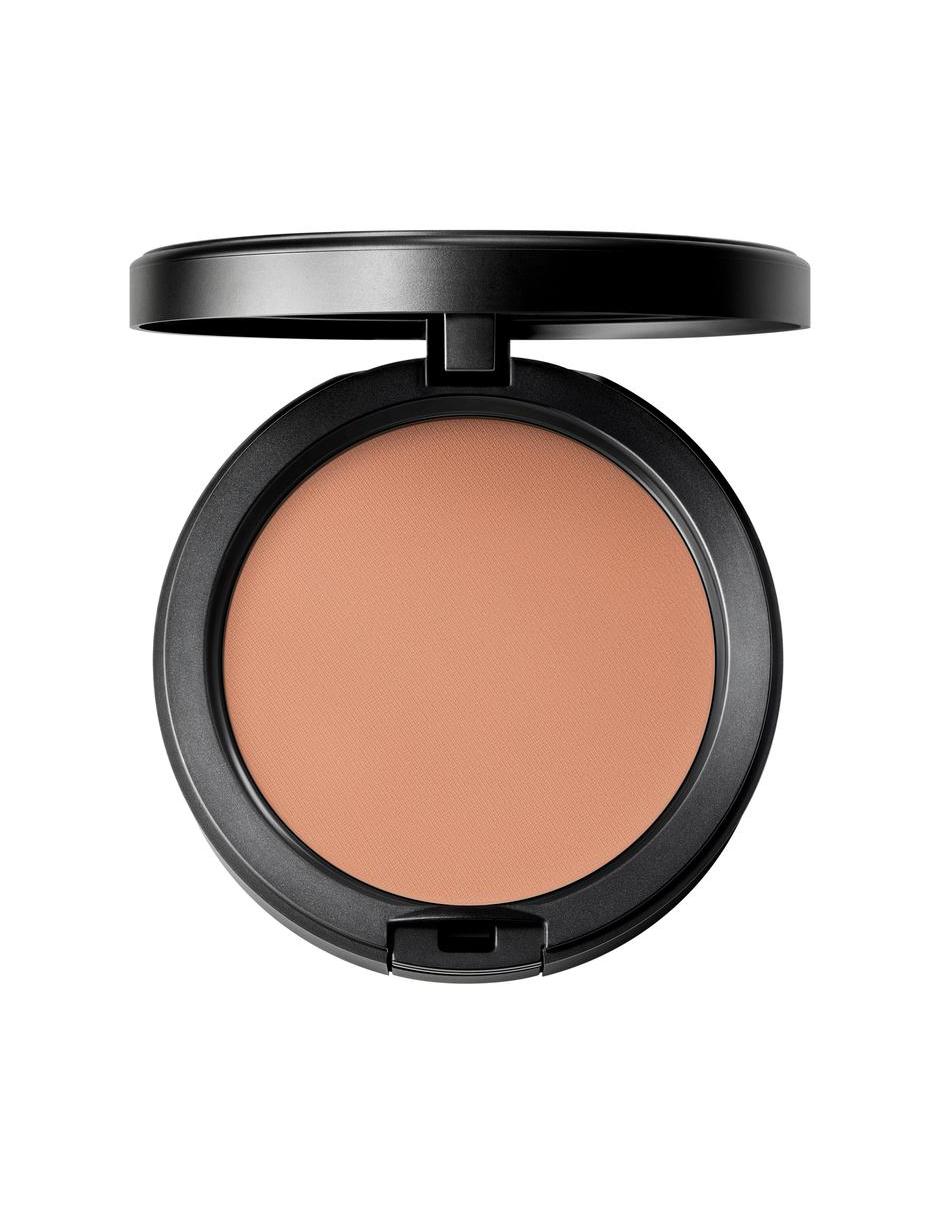 Base de maquillaje polvo mate Base de maquillaje polvo mate