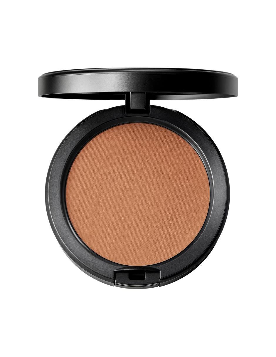 Base de maquillaje polvo mate Base de maquillaje polvo mate