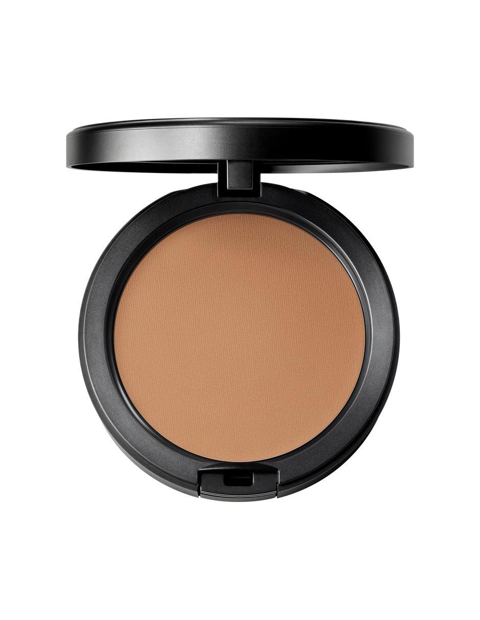 Base de maquillaje polvo mate Base de maquillaje polvo mate