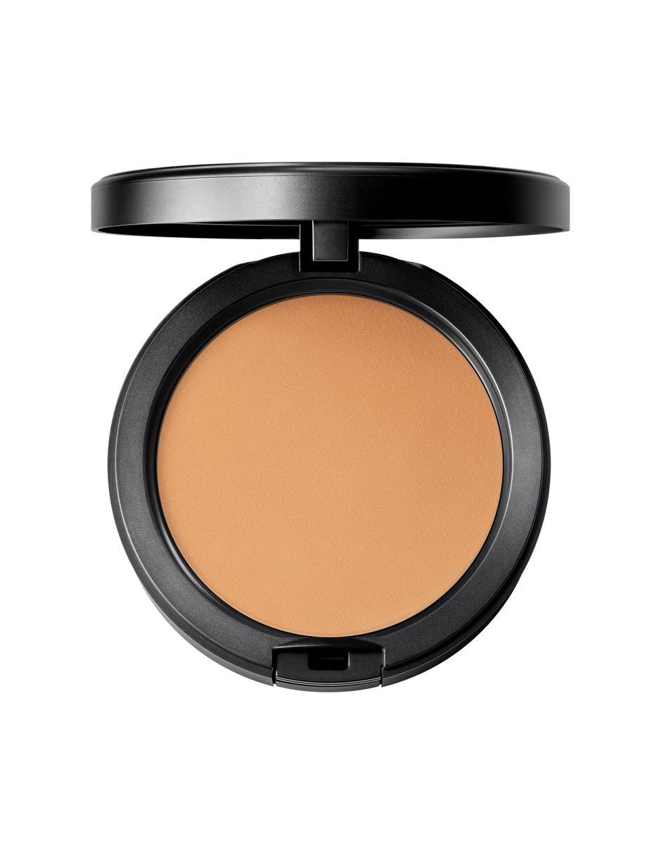 Base de maquillaje polvo mate Base de maquillaje polvo mate