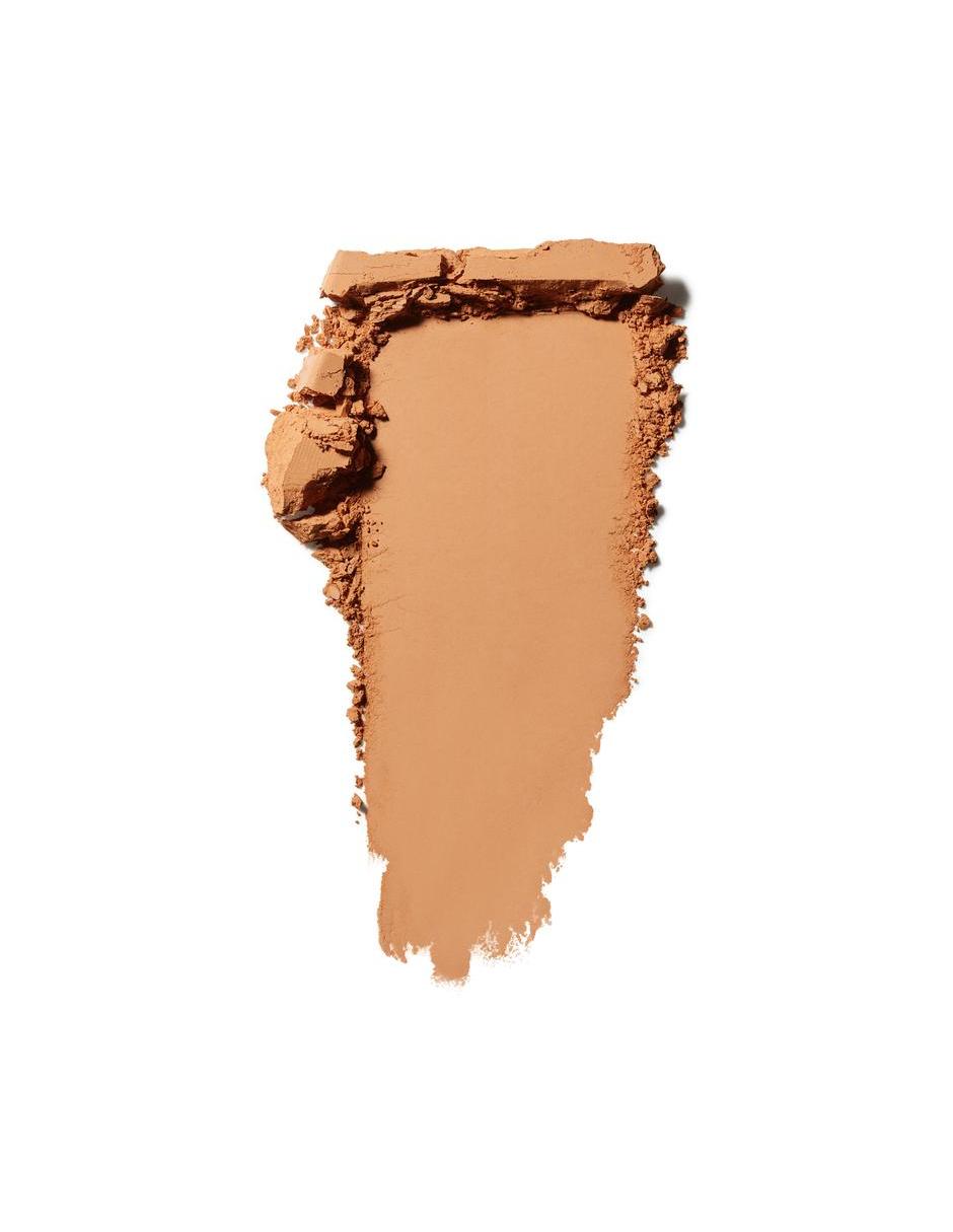 Base de maquillaje polvo mate 4