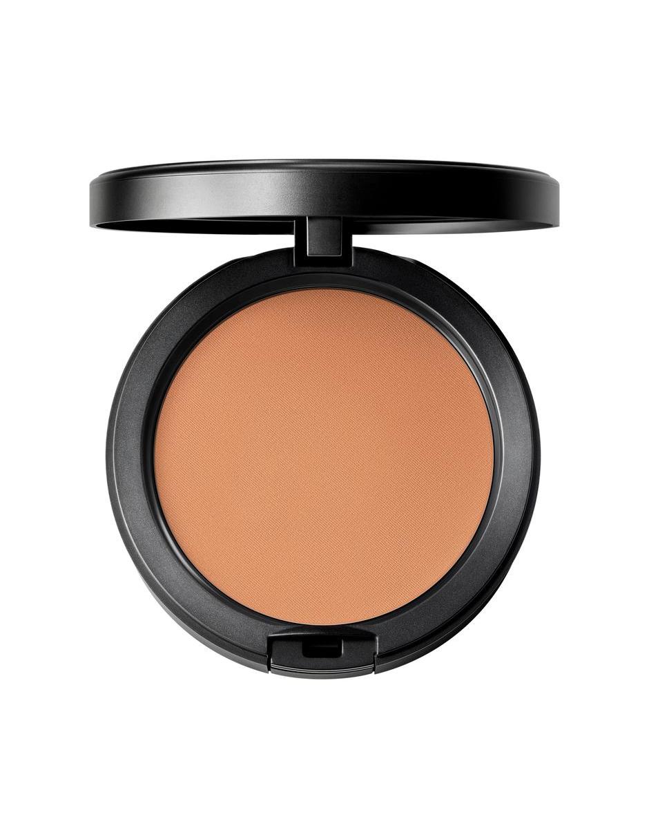 Base de maquillaje polvo mate Base de maquillaje polvo mate