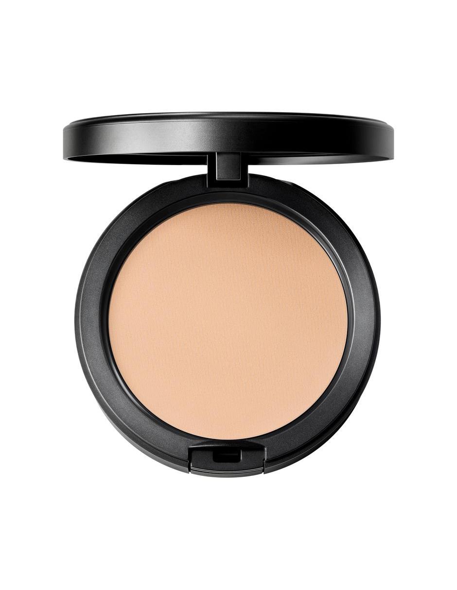Base de maquillaje polvo mate Base de maquillaje polvo mate