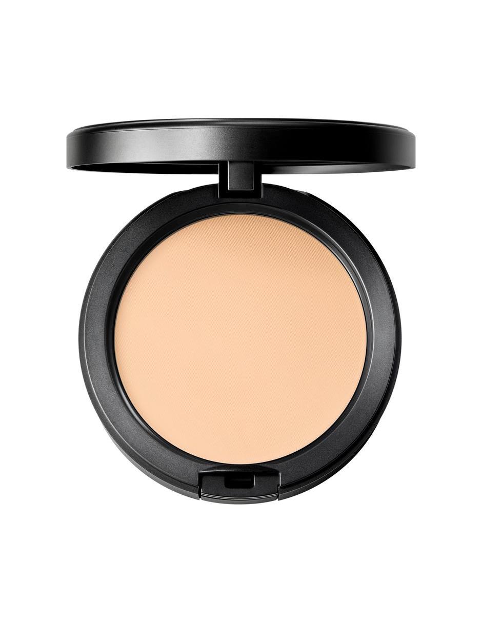 Base de maquillaje polvo mate Base de maquillaje polvo mate