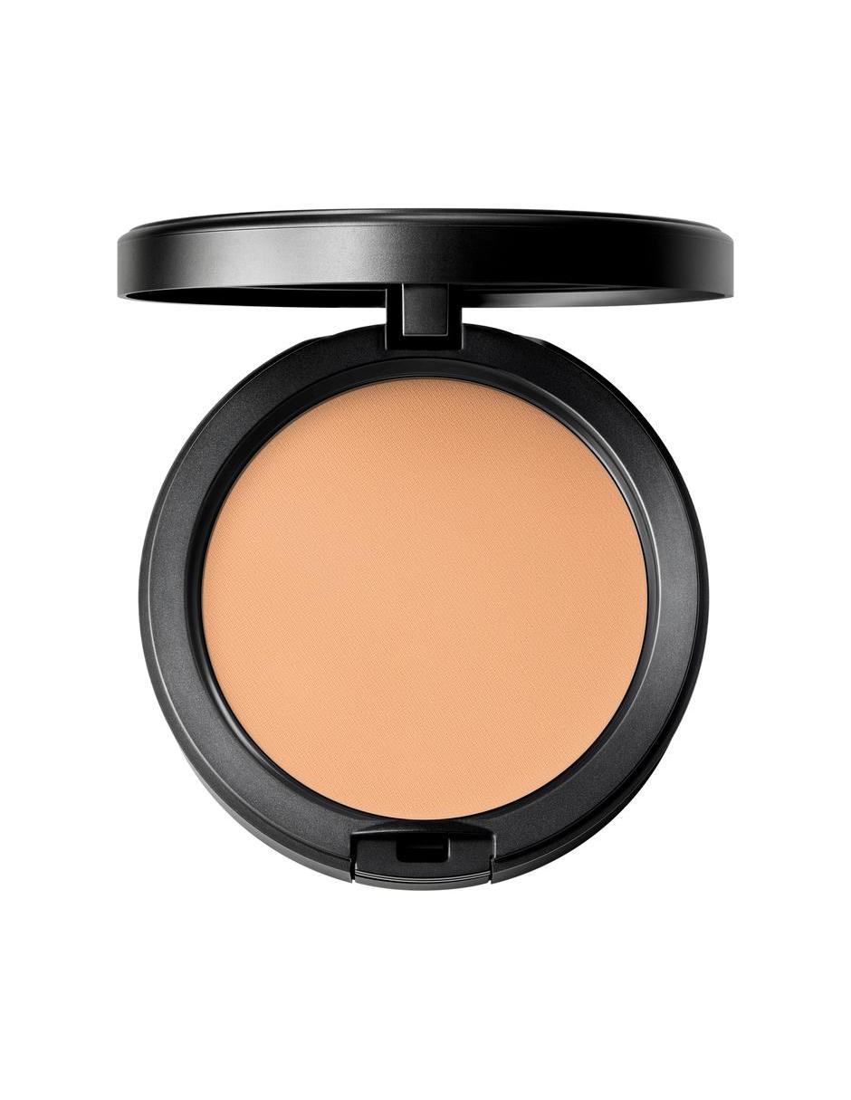 Base de maquillaje polvo mate Base de maquillaje polvo mate