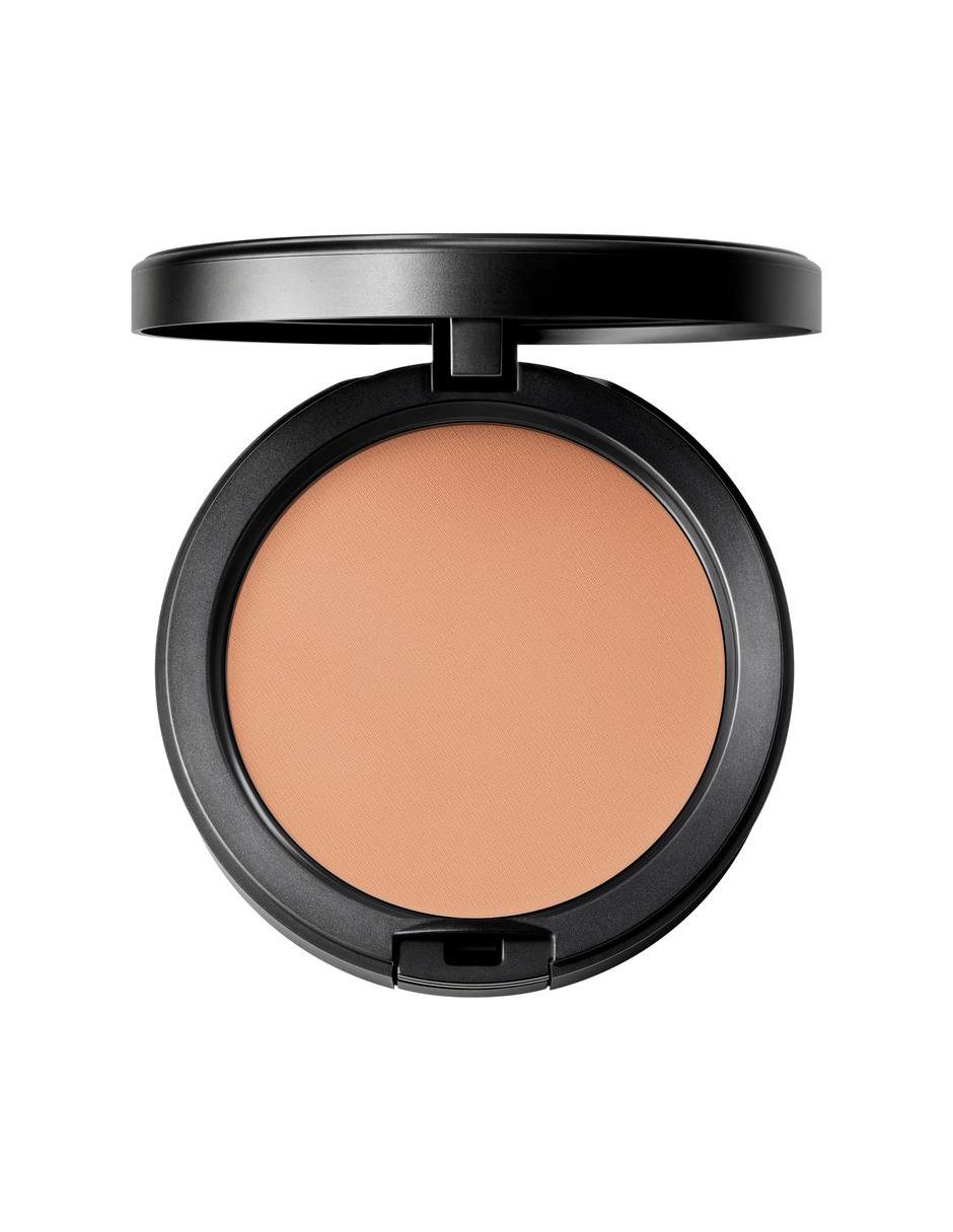 Base de maquillaje polvo mate Base de maquillaje polvo mate