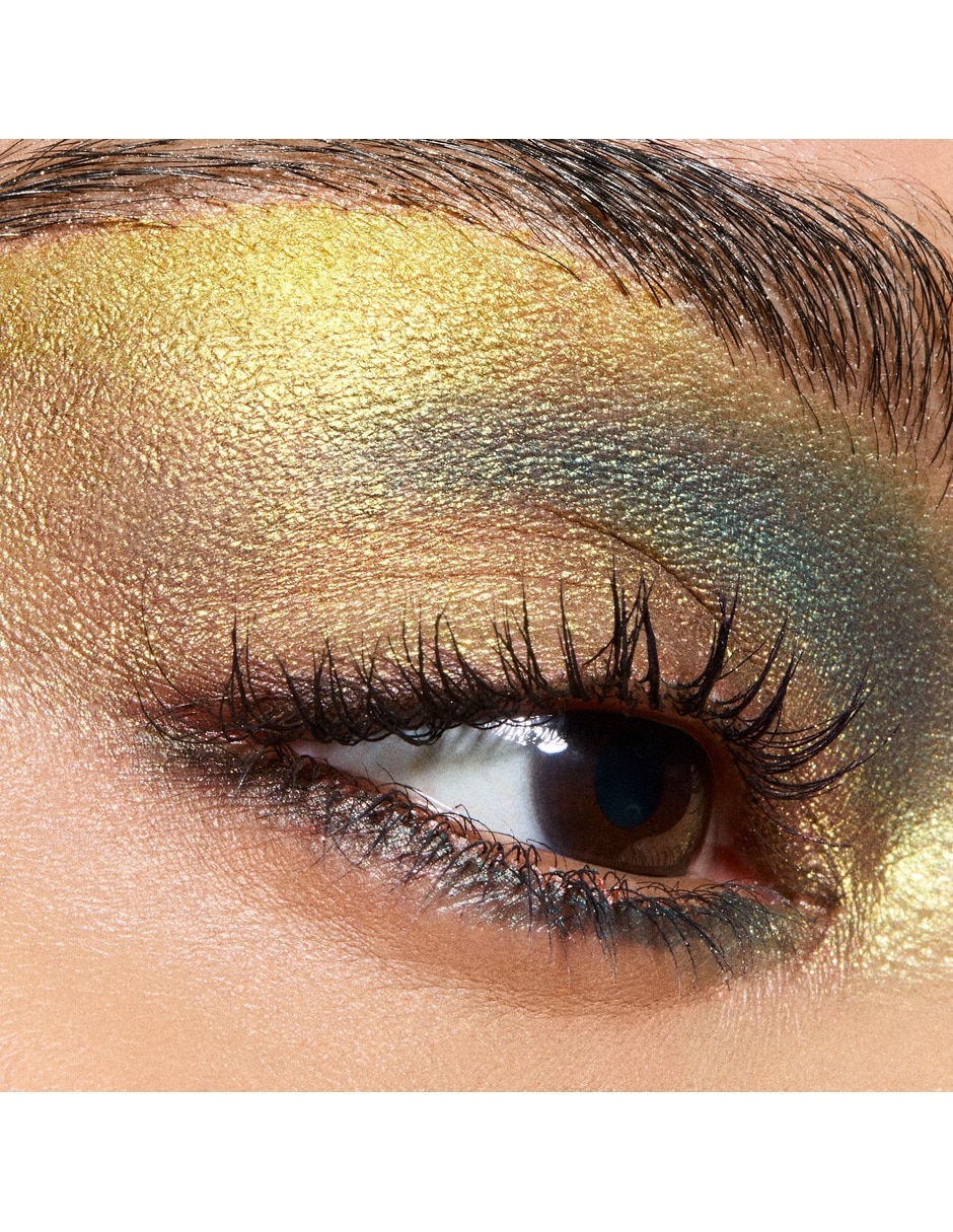 Sombra para ojos mac