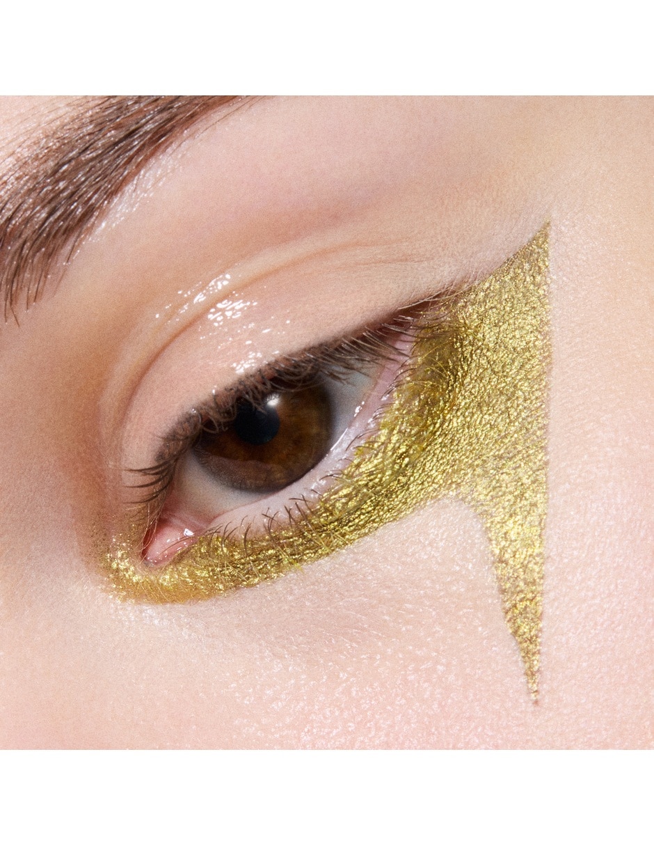 Sombra para ojos mac