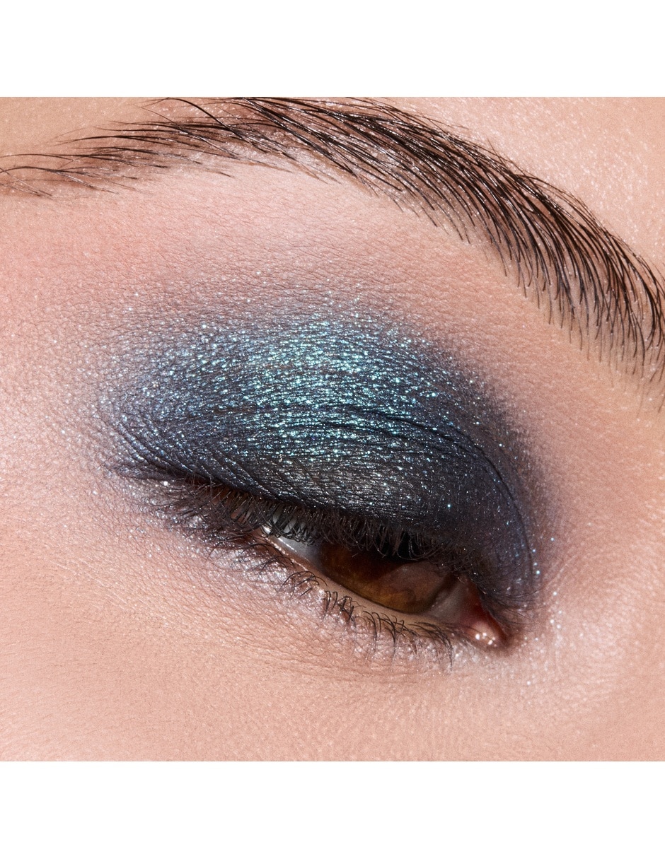 Sombra para ojos 3