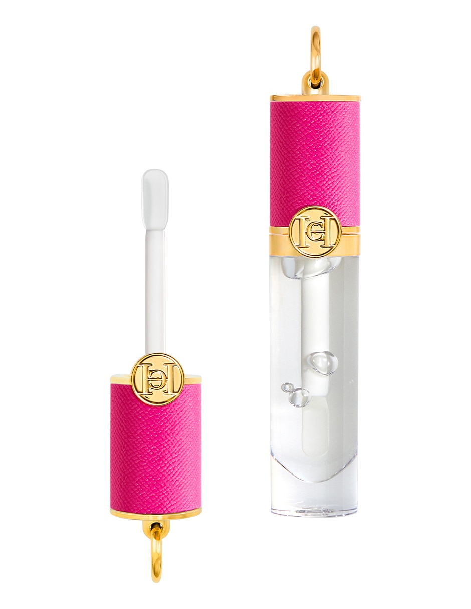 Bálsamo labial brillante Carolina Herrera Good Girl Bálsamo labial brillante Carolina Herrera Good Girl