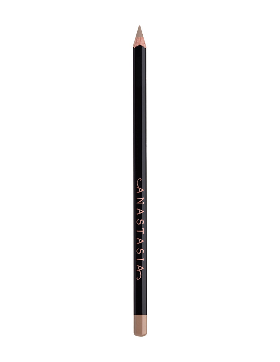 Delineador para labios mate Delineador para labios mate