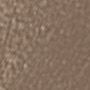 SEPIA 6