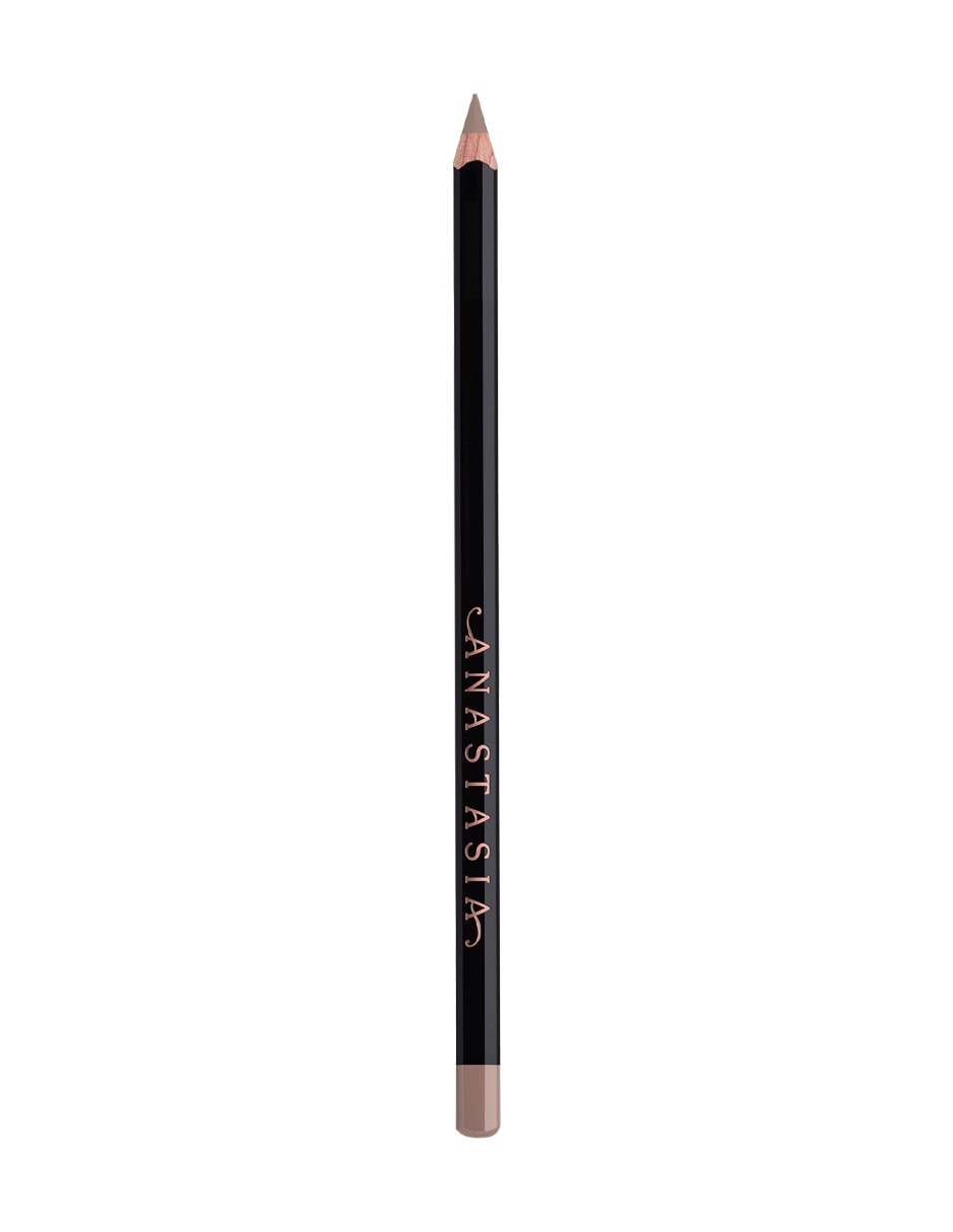 Delineador para labios mate Delineador para labios mate