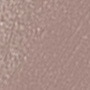 AFTERDUST 1