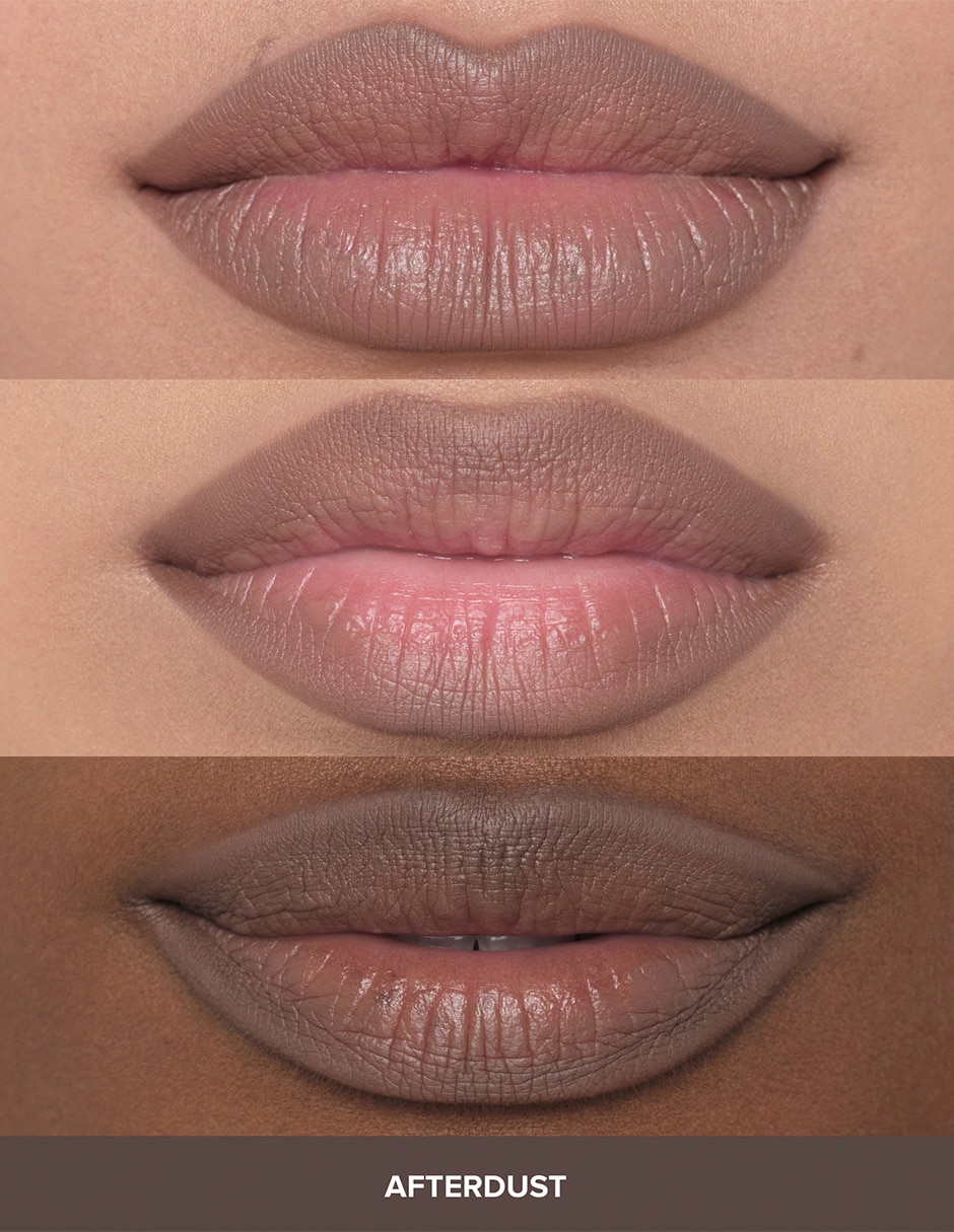 Delineador para labios mate 3