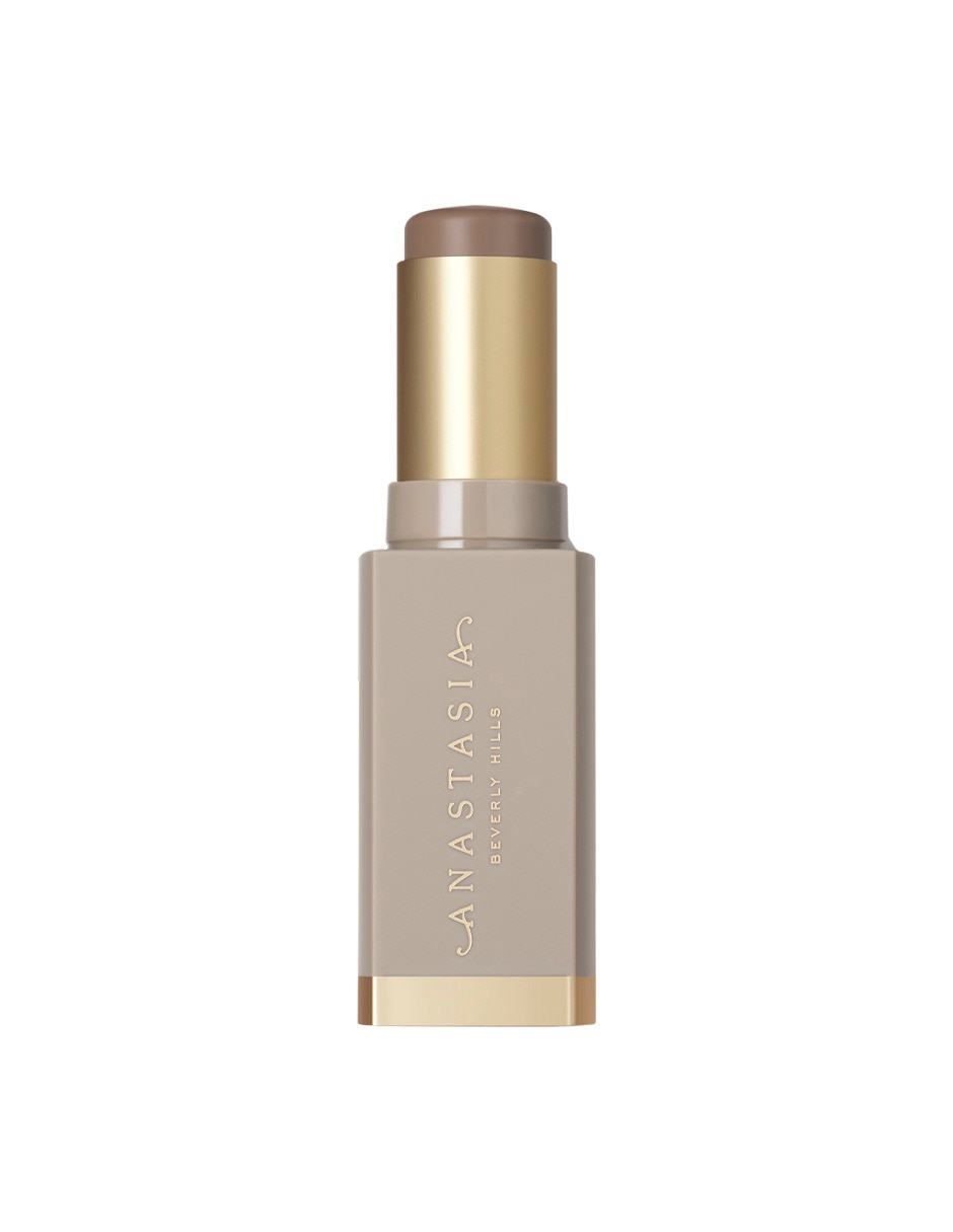 Corrector Smooth Blur Contour Stick Corrector Smooth Blur Contour Stick