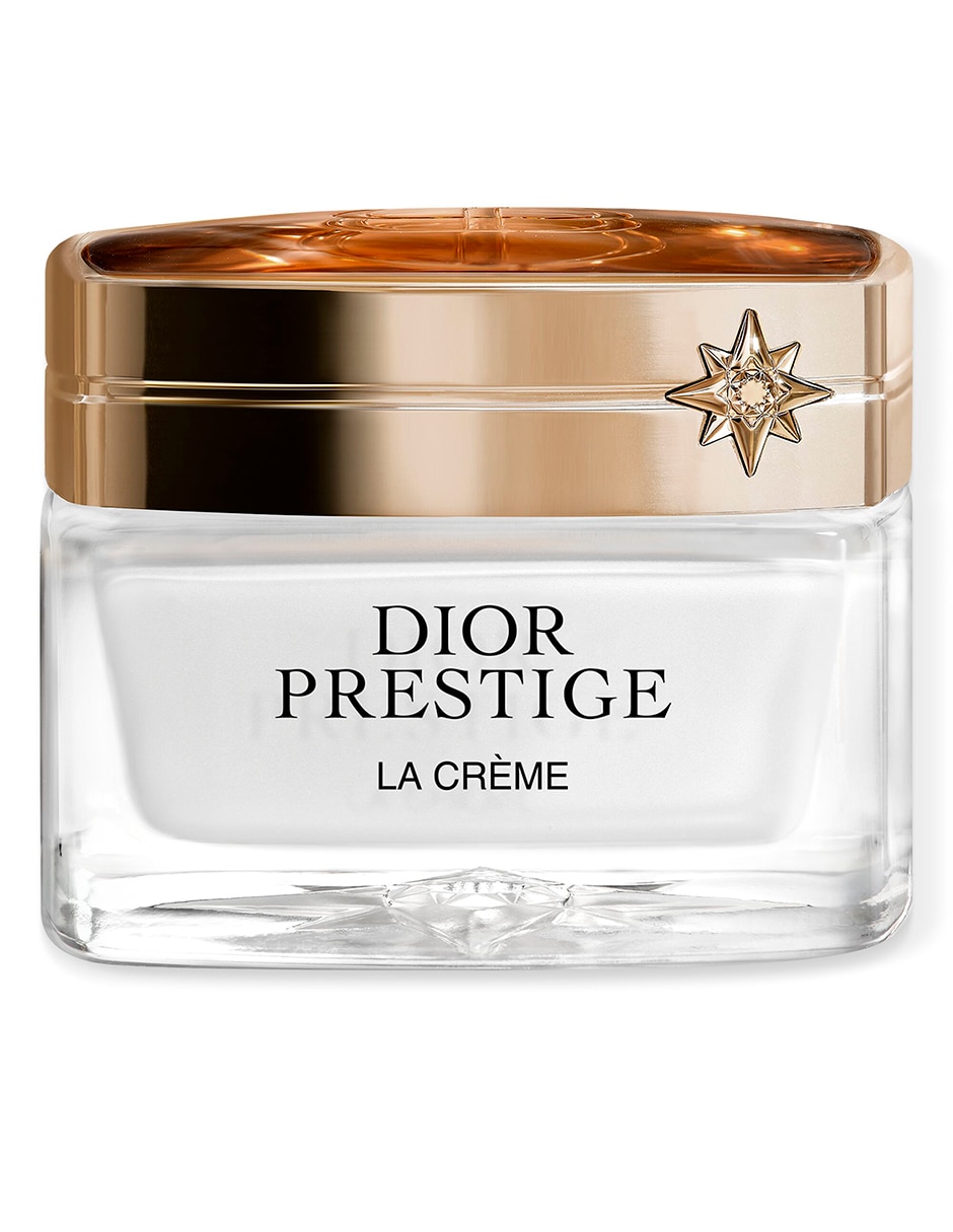 Set tratamiento facial prestige el ritual micronutritivo y reparador excepcional antiedad Dior Set tratamiento facial prestige el ritual micronutritivo y reparador excepcional antiedad Dior