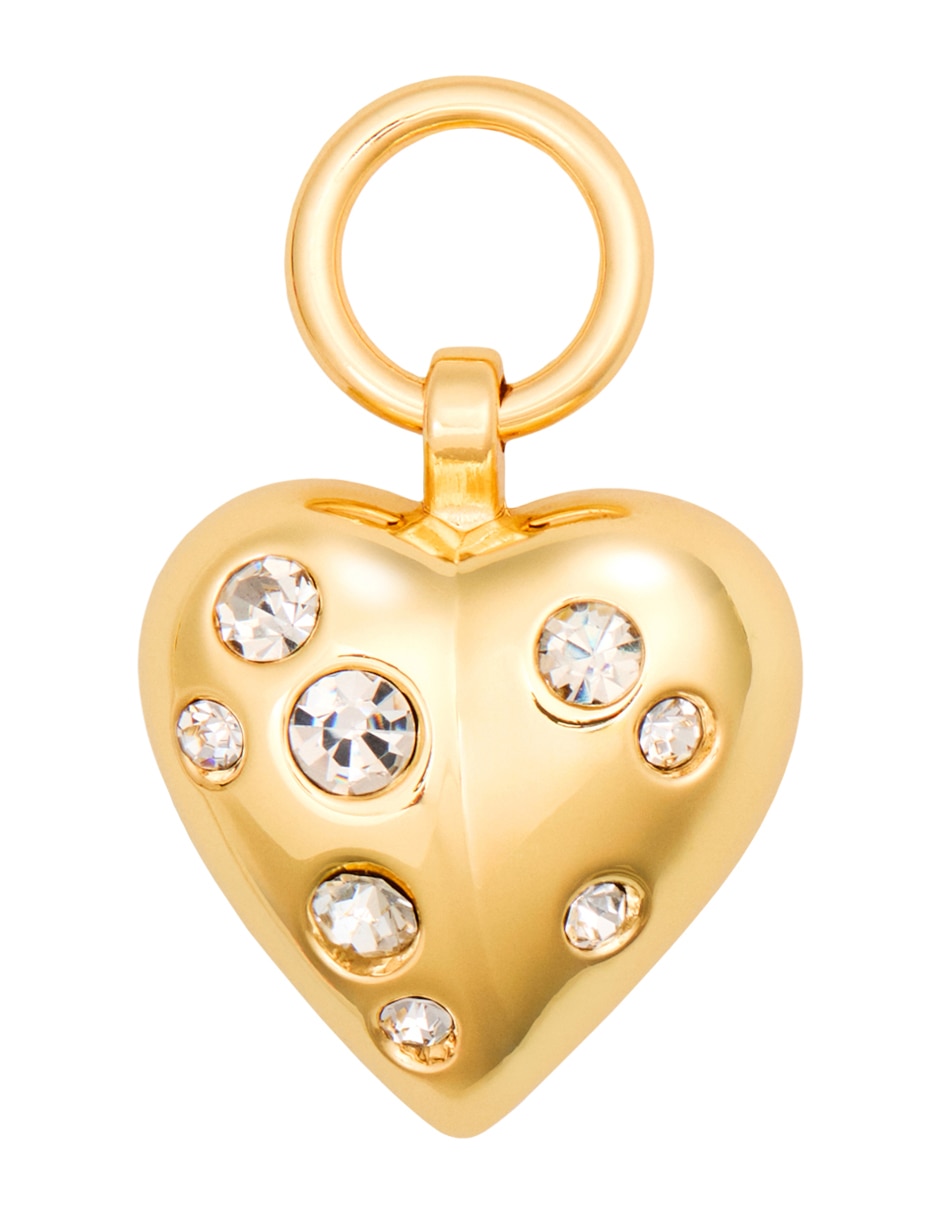 Charm
