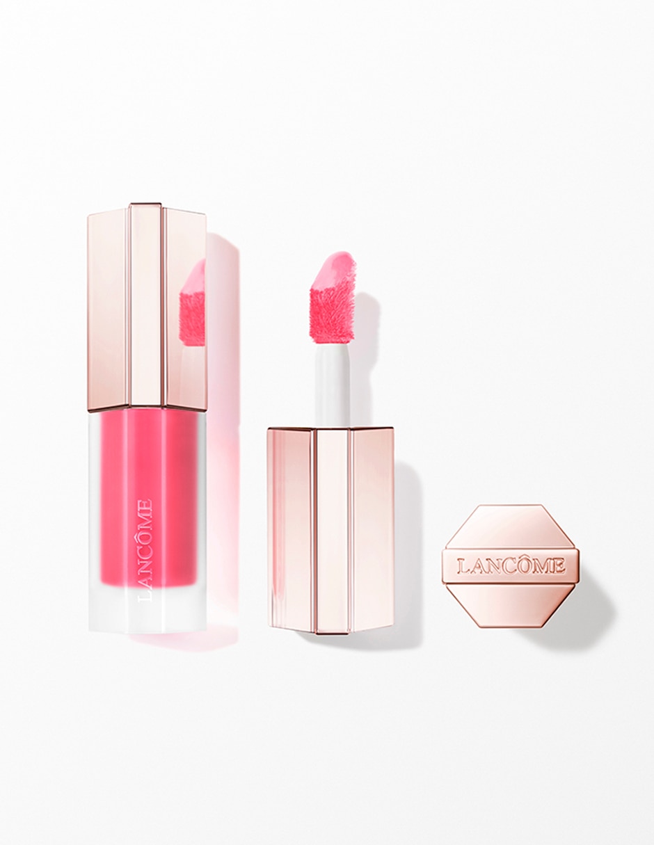 60 FUCSIA 7