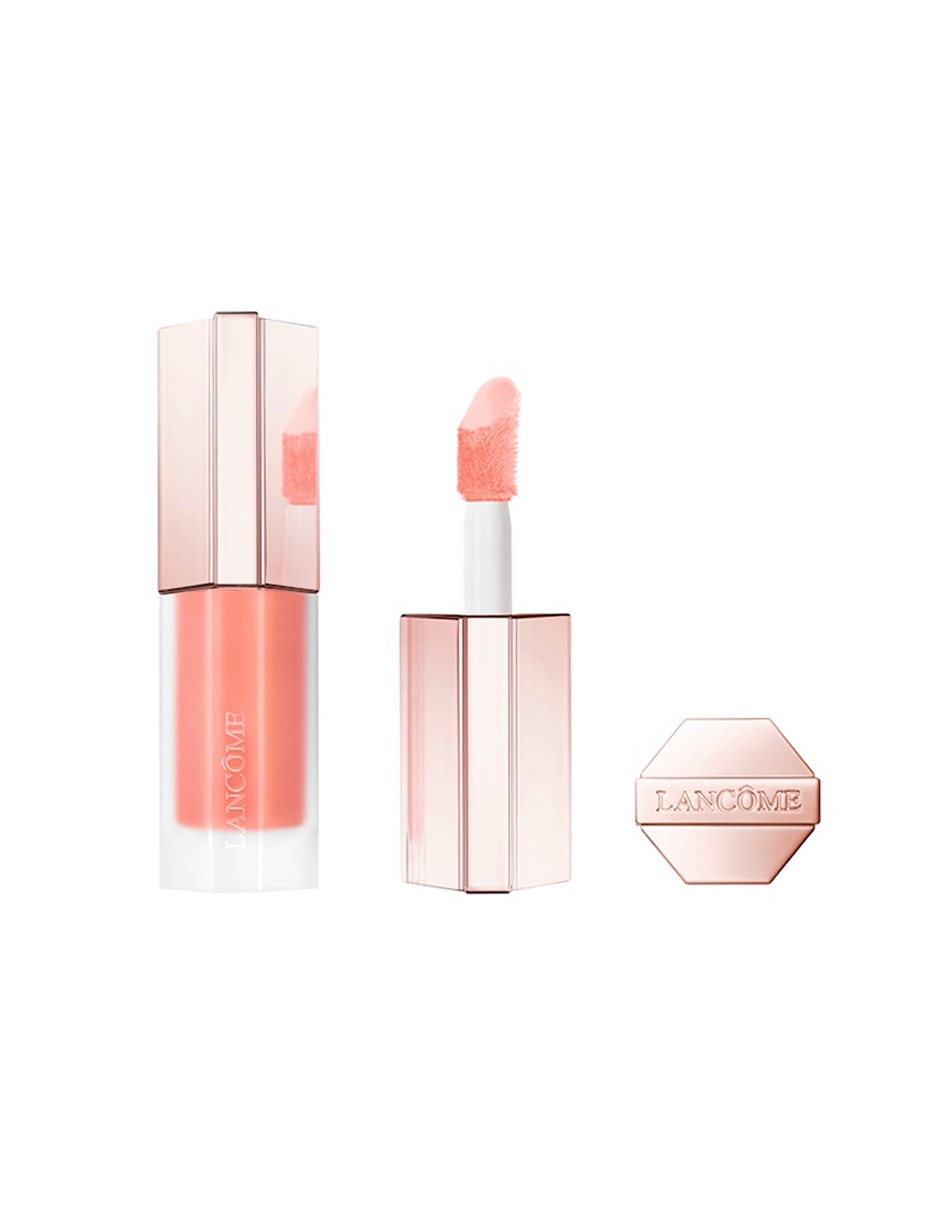 Blush líquido Lancôme Skin Idole 1