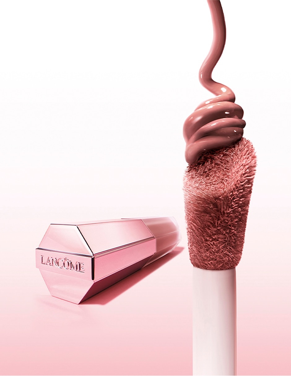 Blush líquido Lancôme Skin Idole 2