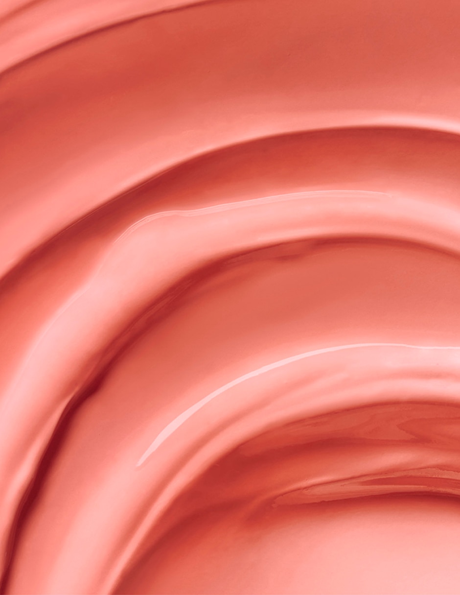 Blush líquido Lancôme Skin Idole 5