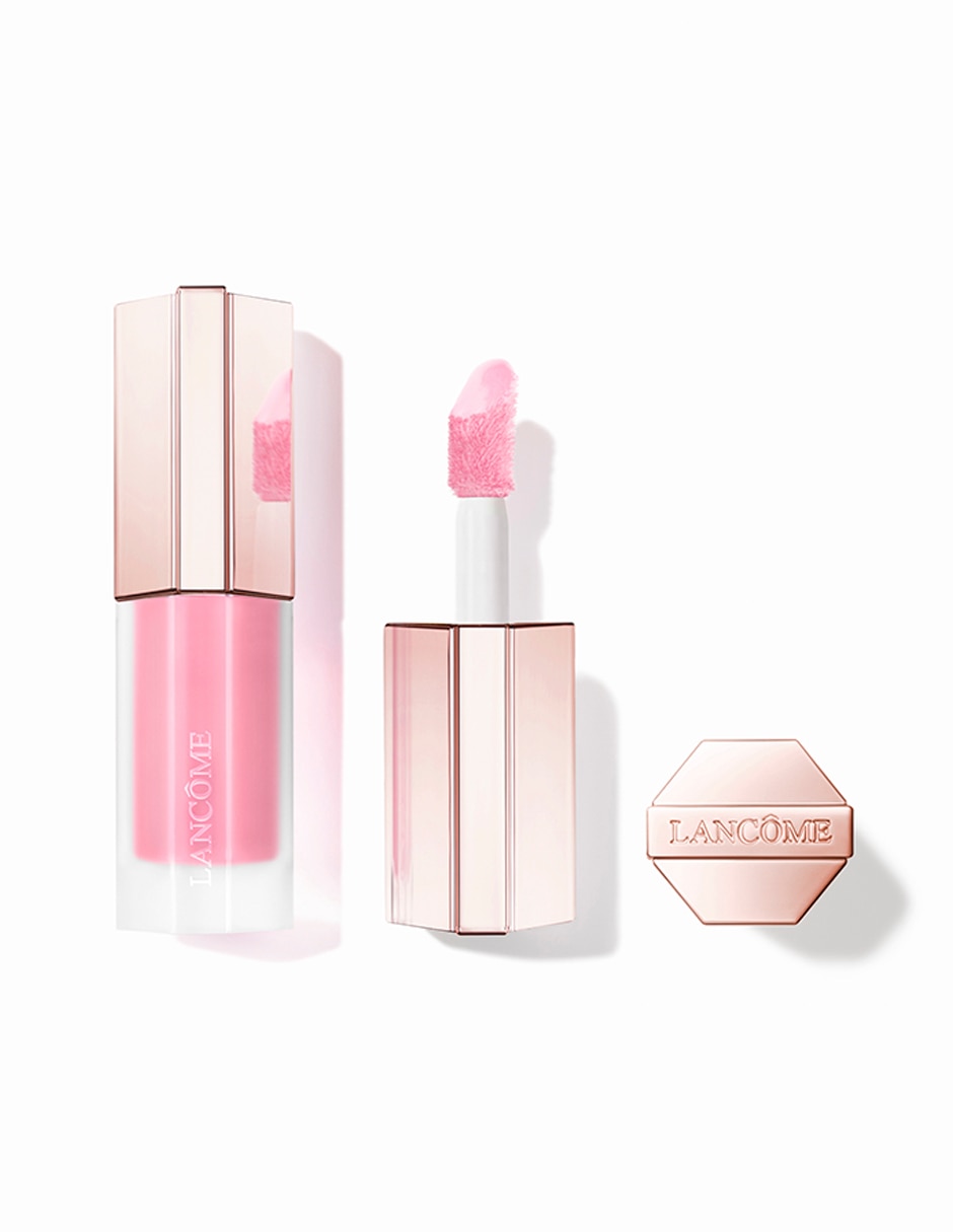 10 PINK 3