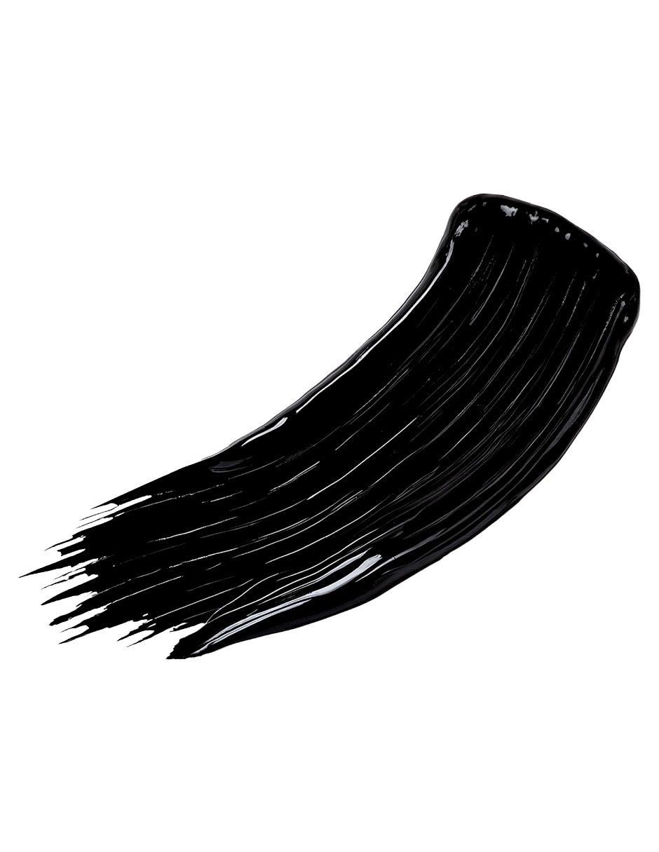 Máscara para pestañas Lancôme Lash Idôle 7