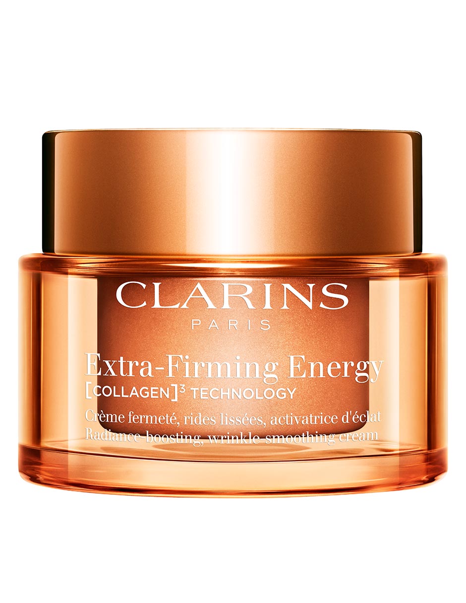 Crema facial recomendada para reafirmar de día para todo tipo piel Crema facial recomendada para reafirmar de día para todo tipo piel