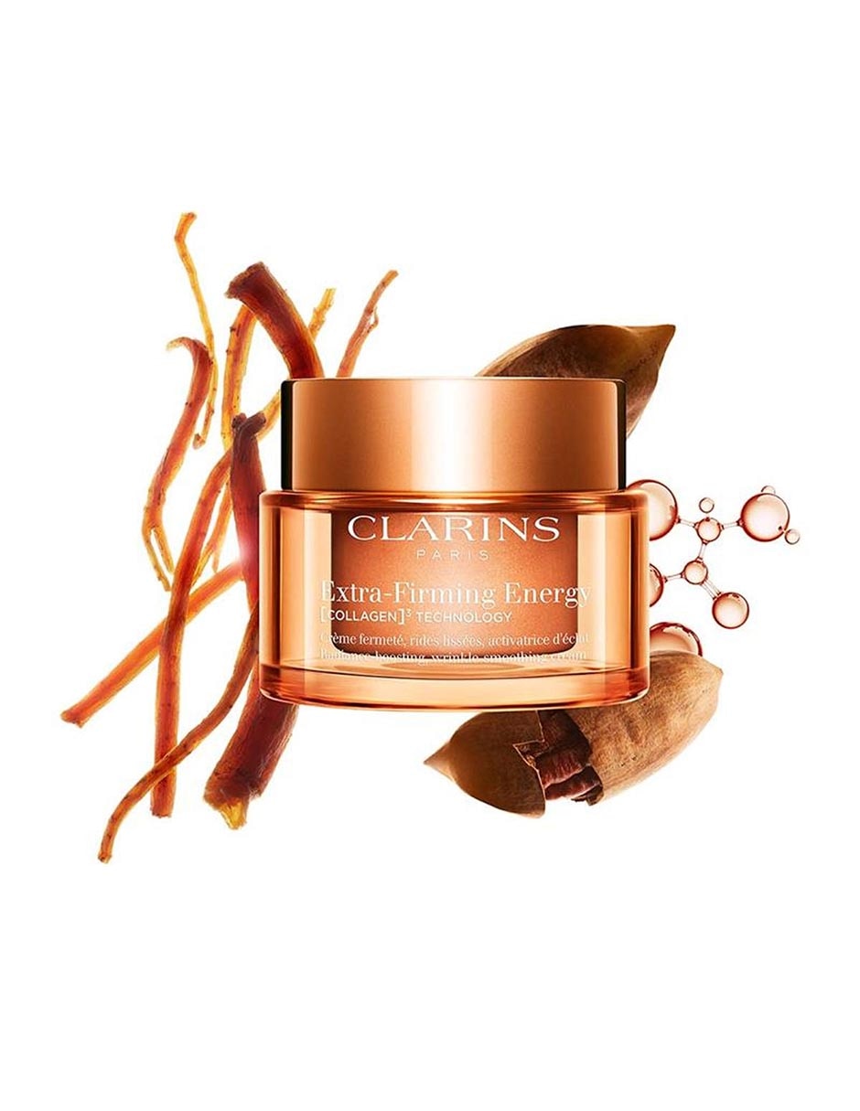 Crema facial recomendada para reafirmar de día para todo tipo piel 2