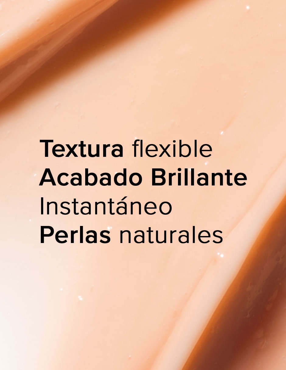 Crema facial recomendada para reafirmar de día para todo tipo piel 4