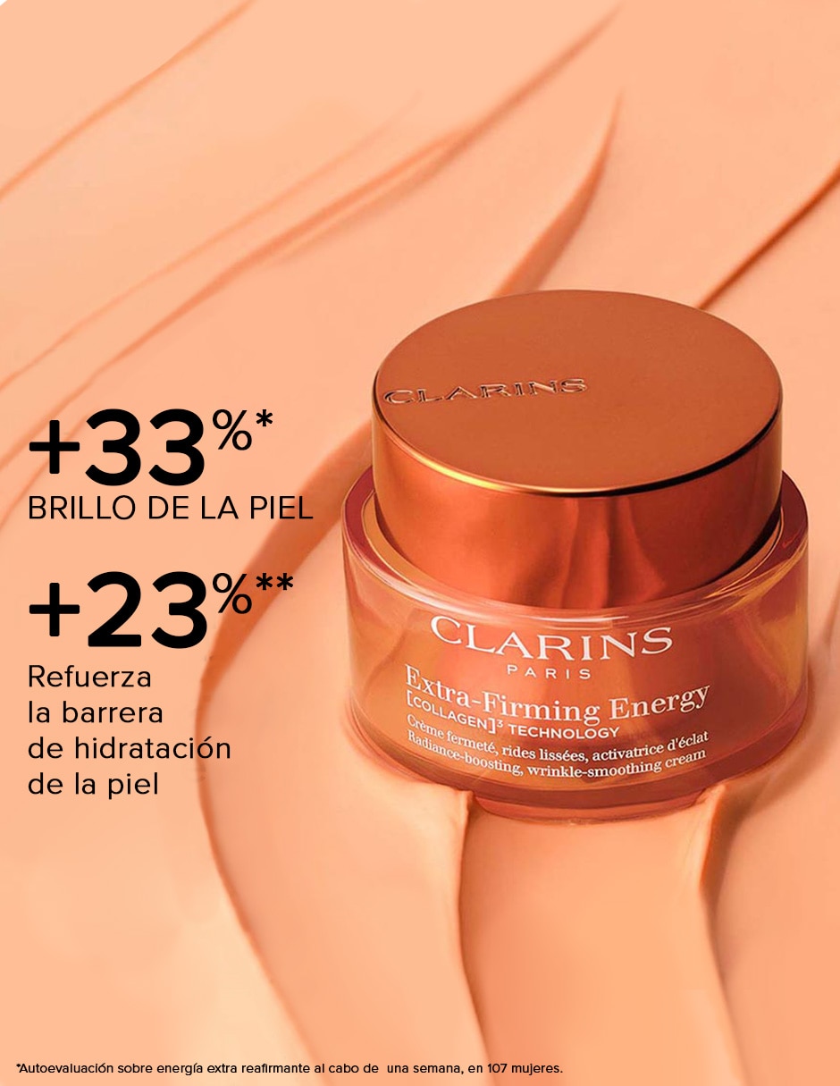 Crema facial recomendada para reafirmar de día para todo tipo piel 5