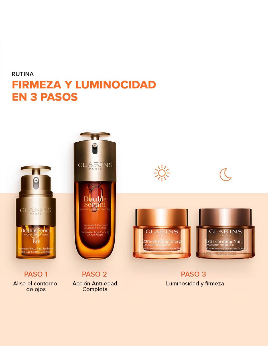 Crema facial recomendada para reafirmar de día para todo tipo piel 7