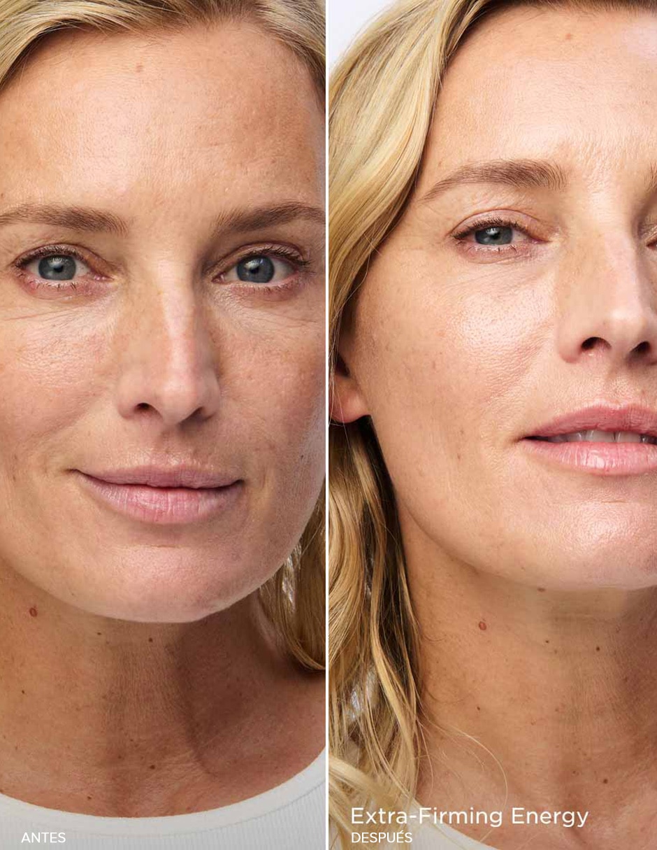 Crema facial recomendada para reafirmar de día para todo tipo piel 9