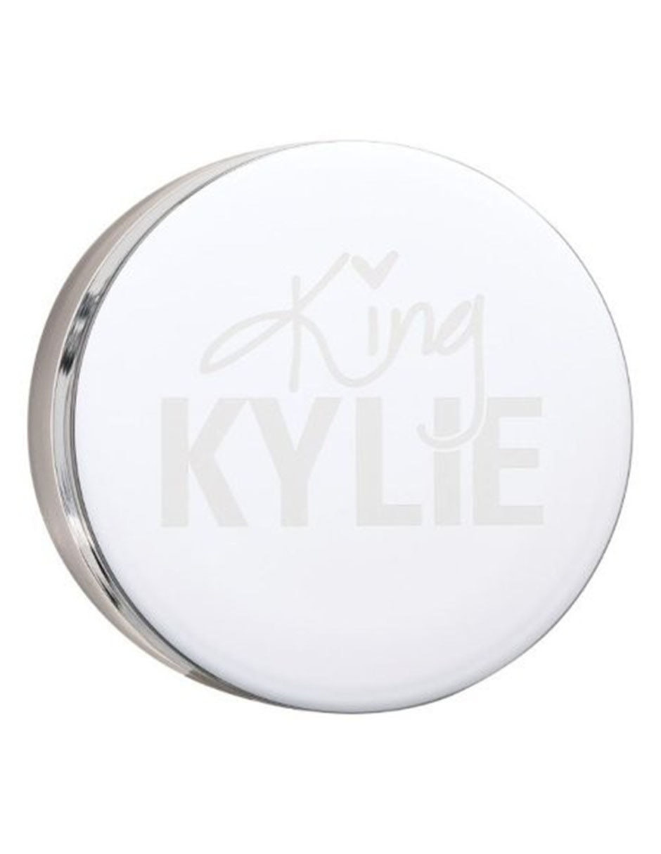 Blush en polvo Kylie