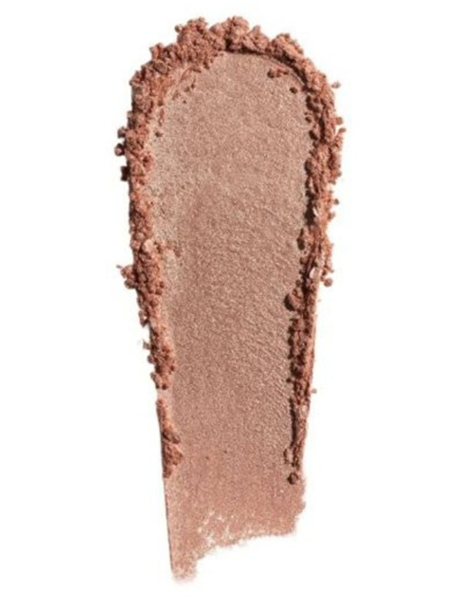 Blush en polvo Kylie