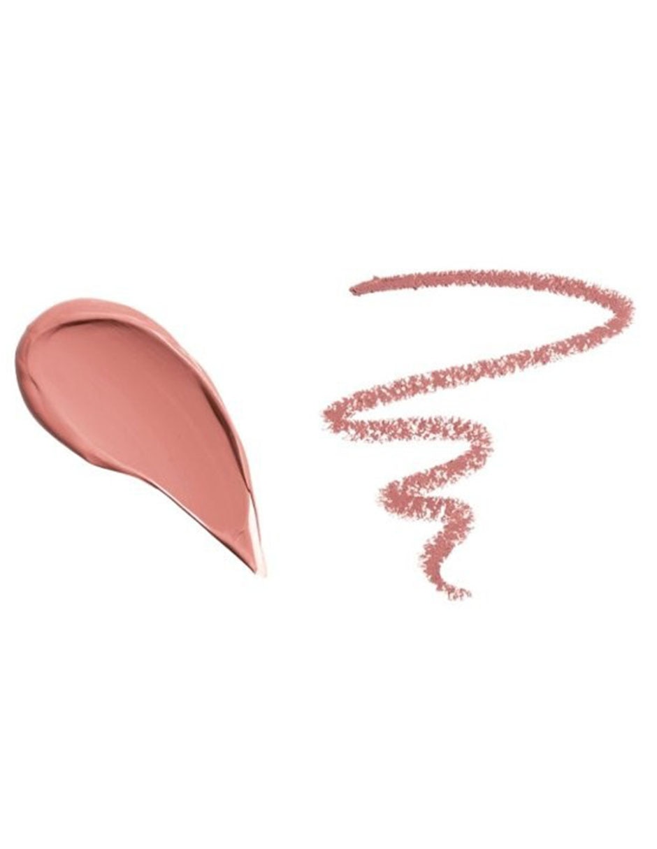 Kit labial mate Kylie King Kylie