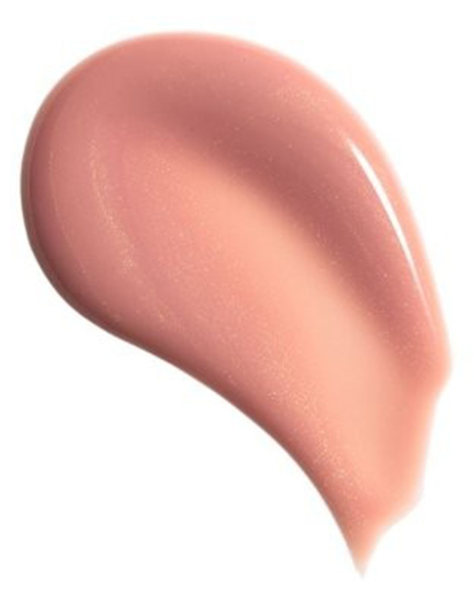 Brillo labial King brillante 3
