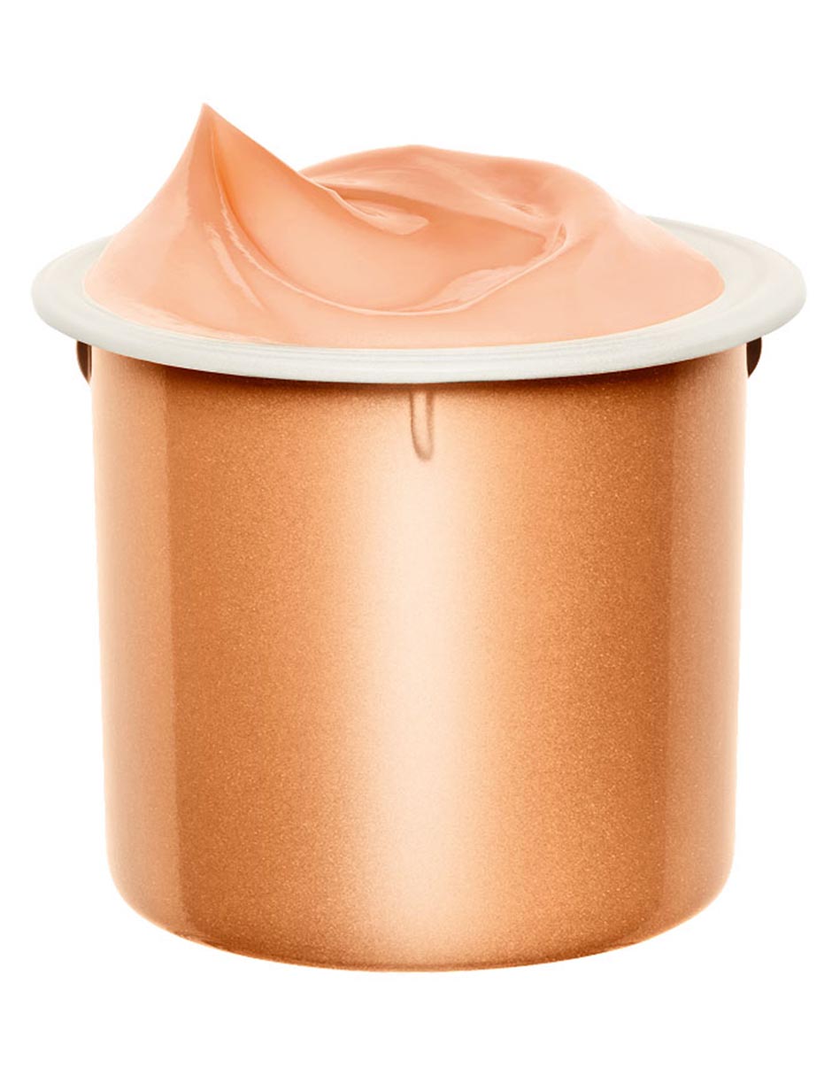 Crema Para Facial Recomendada Para Reafirmar De Día Sin Coleccion Para Piel Todo Tipo Piel 1