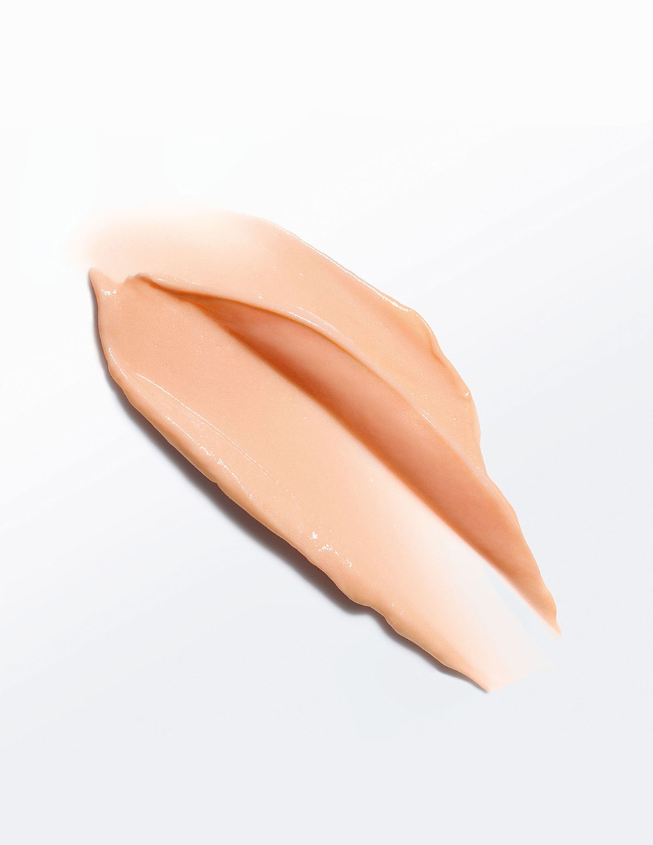 Crema Para Facial Recomendada Para Reafirmar De Día Sin Coleccion Para Piel Todo Tipo Piel 5