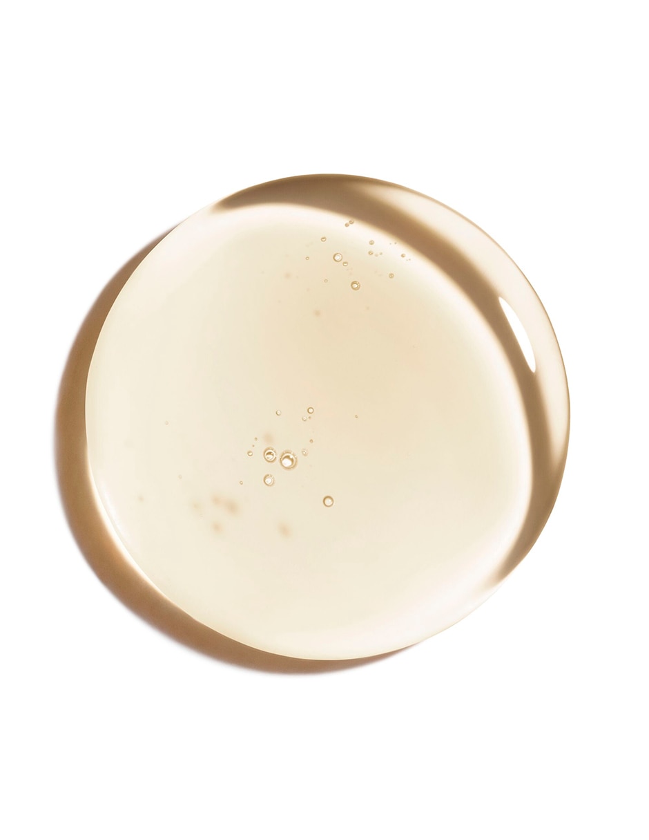 Desmaquillante Aceite Desmaquillante Dior Dline