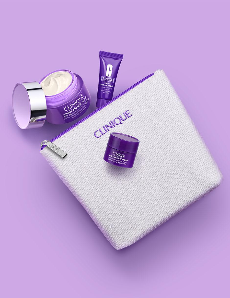 'tratamiento' 'para' (si aplica) facial age defense routine reafirmante sin familia 'tratamiento' 'para' (si aplica) facial age defense routine reafirmante sin familia