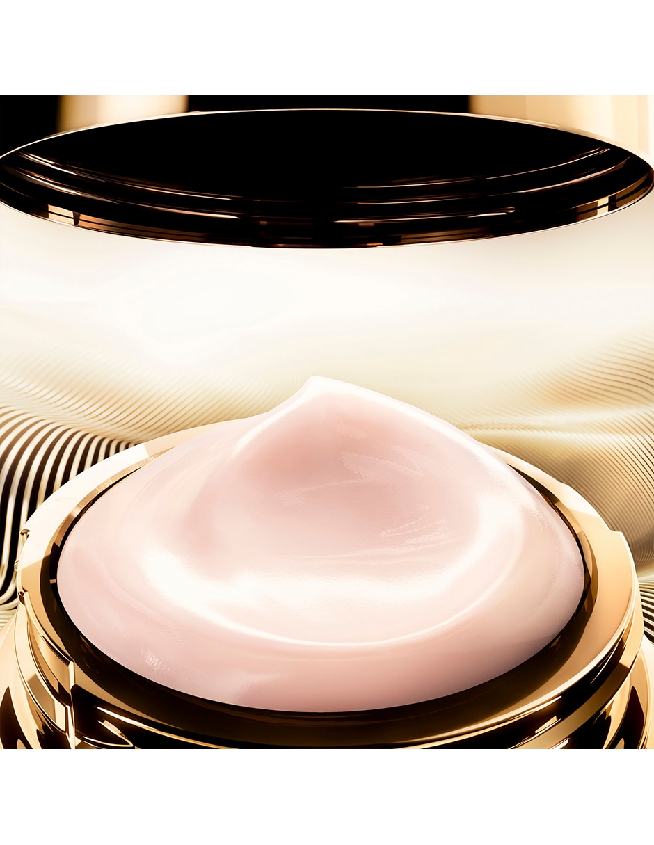 Tratamiento facial set de regalo absolue the soft cream antiedad lancªme absolue 5