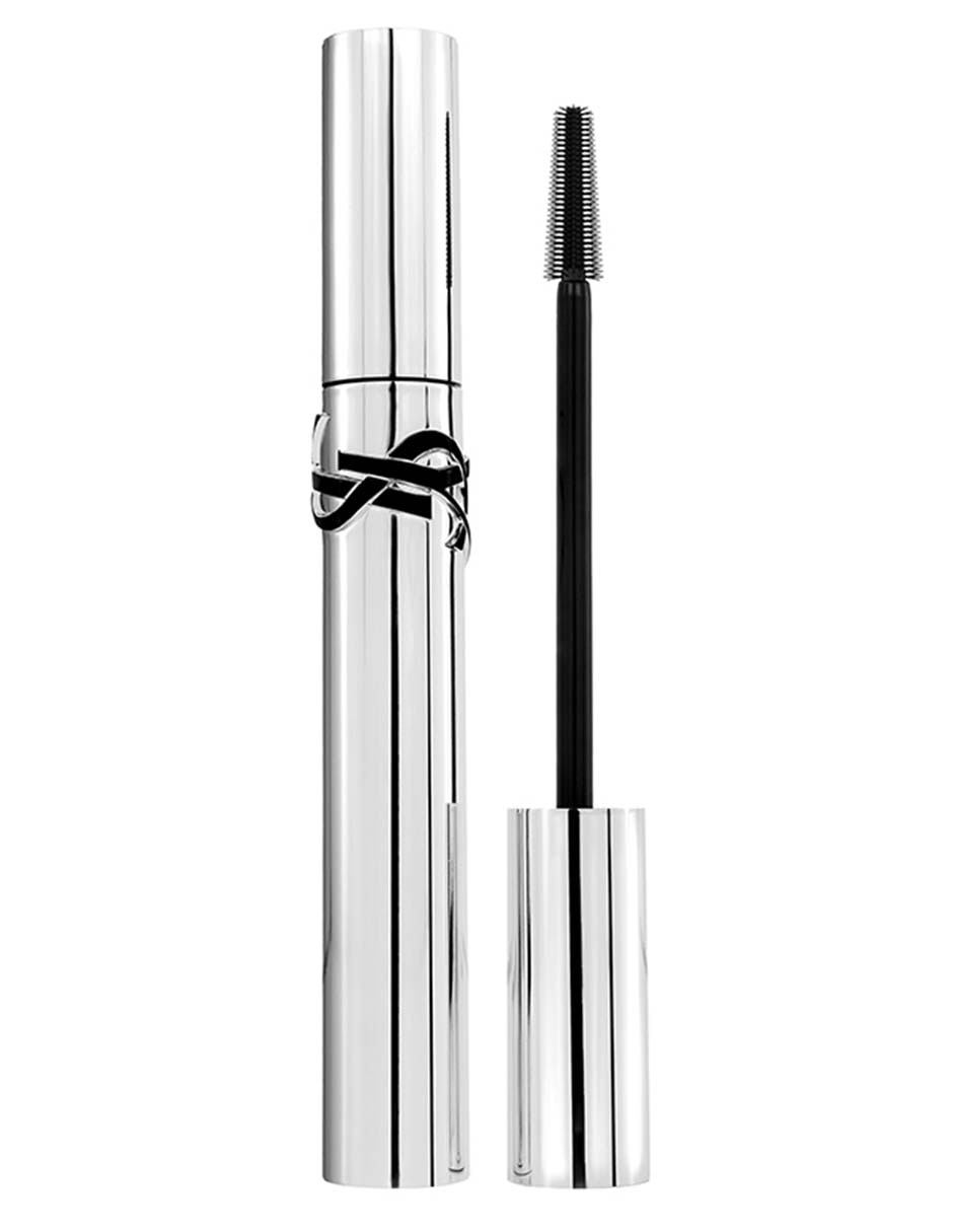 Máscara para pestañas Yves Saint Laurent Lash Latex 1