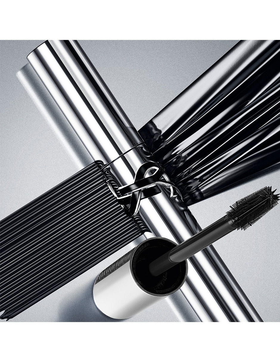 Máscara para pestañas Yves Saint Laurent Lash Latex 3